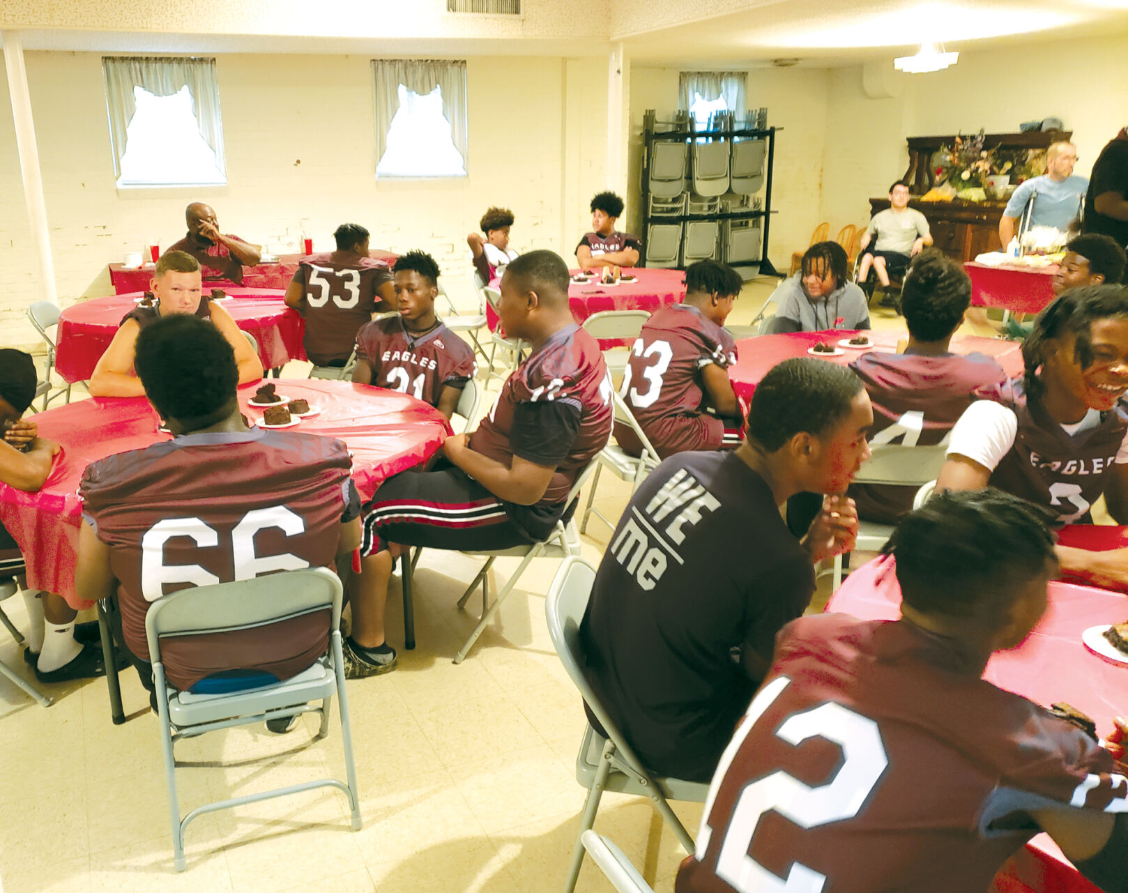 Pre-match meal.jpg